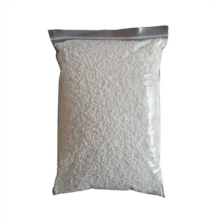 Reusable moisture absorber to hang
