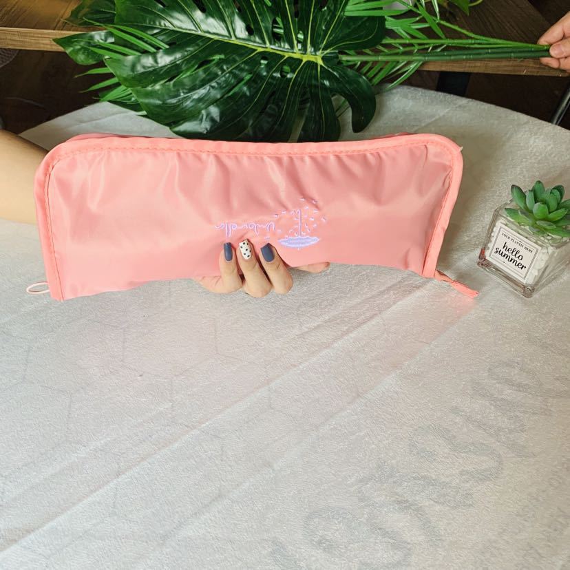 Waterproof umbrella storage bag