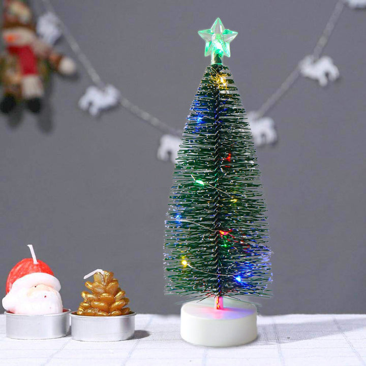 Mini-LED-Christmas-Tree-Table-Decoration