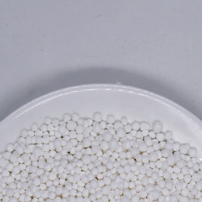 Calcium chloride desiccant strips with hooks