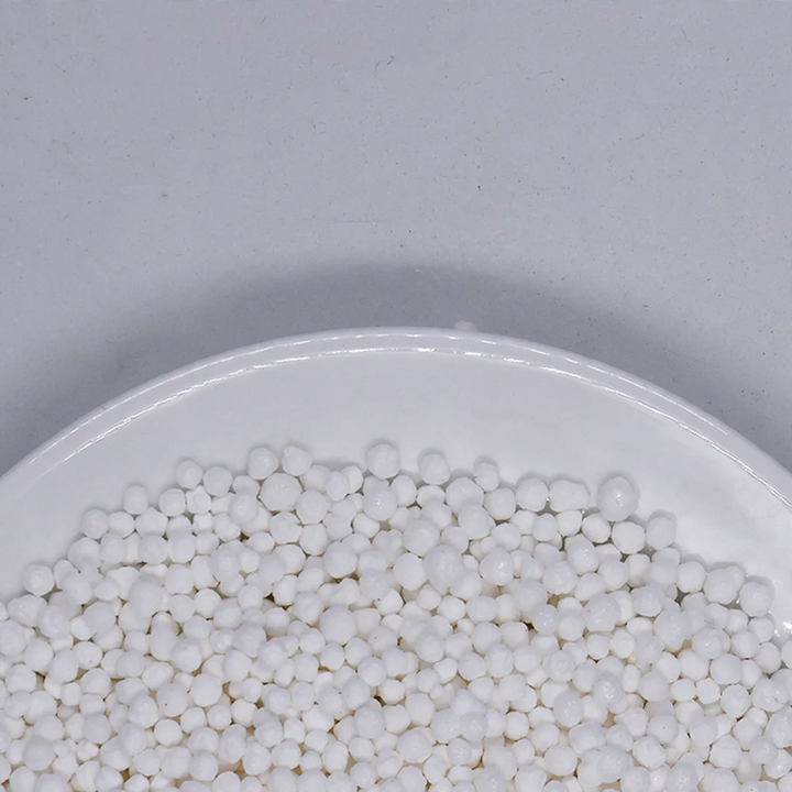 Calcium chloride desiccant strips with hooks