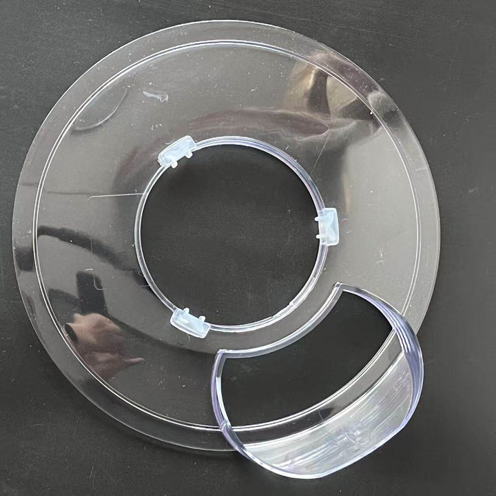 Mixer tool set for cooking machine SM310A/D