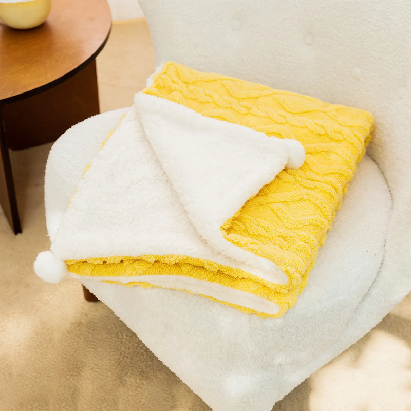 Heating mat for pets, flannel, four seasons