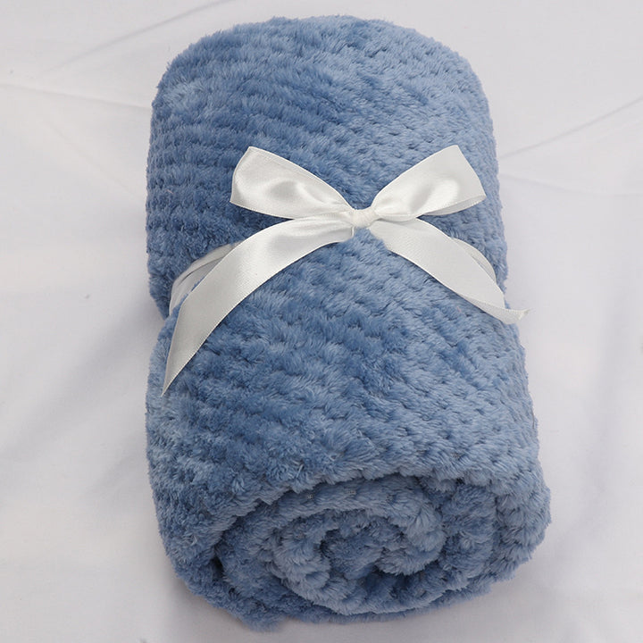 Heating mat for pets, four seasons