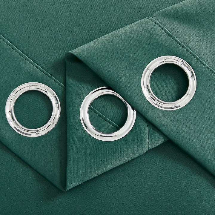 Stornfield | Blackout Curtain Panels