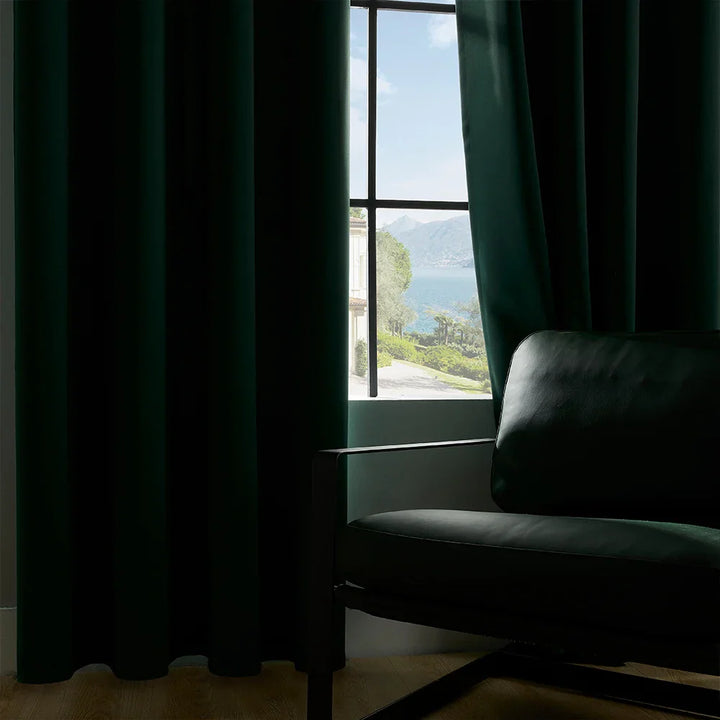Stornfield | Blackout Curtain Panels