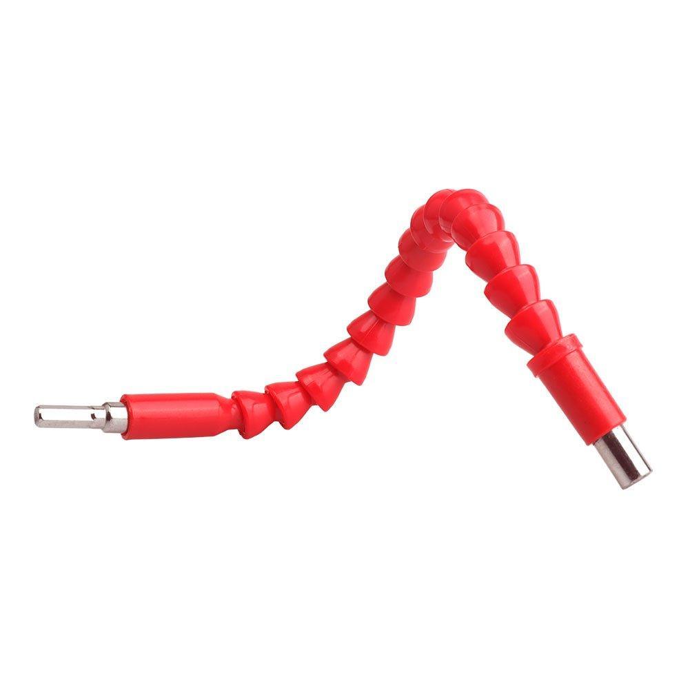 Drill Bit Flexible Extension Shaft | Stornfield