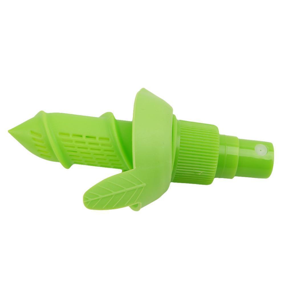 Citrus Juice Sprayer | Stornfield