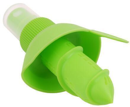 Citrus Juice Sprayer | Stornfield