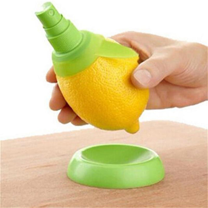 Citrus Juice Sprayer | Stornfield
