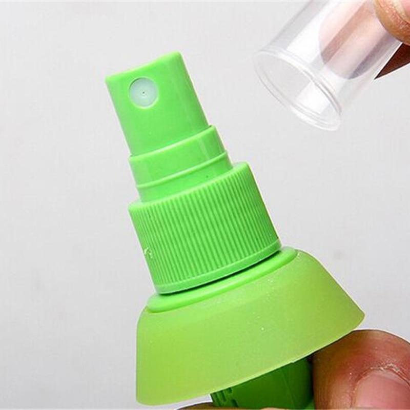 Citrus Juice Sprayer | Stornfield