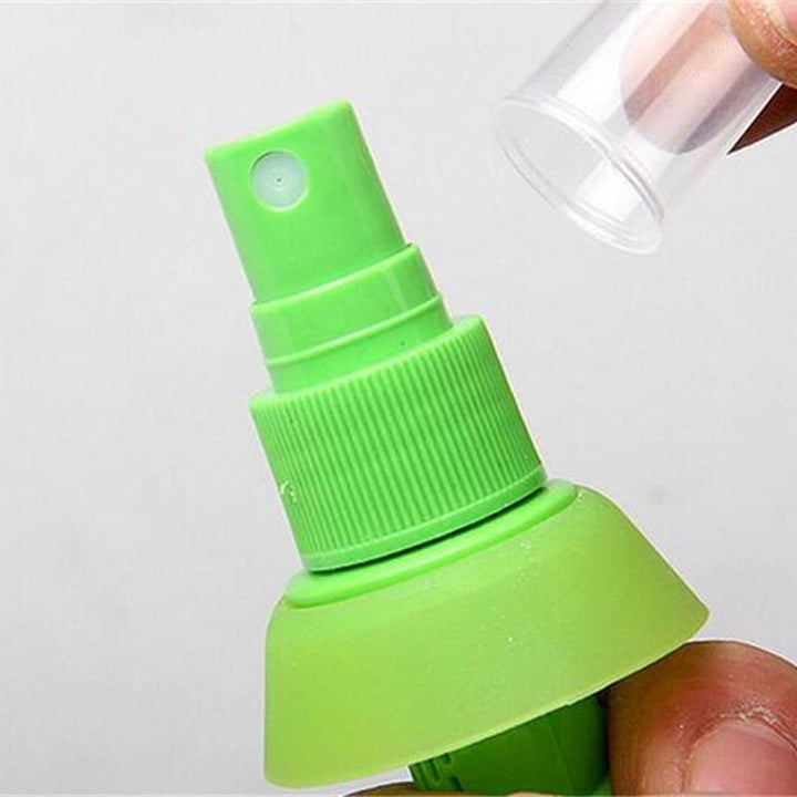 Citrus Juice Sprayer | Stornfield