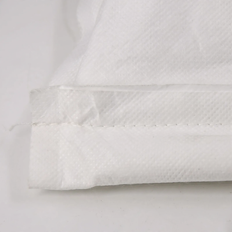 Container desiccant, 1000 g, with hook