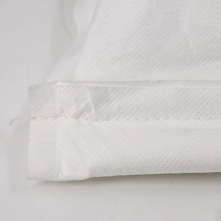 Container desiccant, 1000 g, with hook