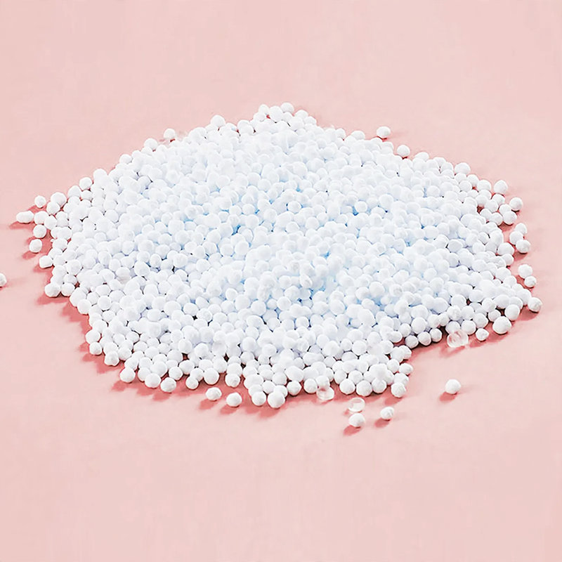 Hanging scent dehumidifier bag