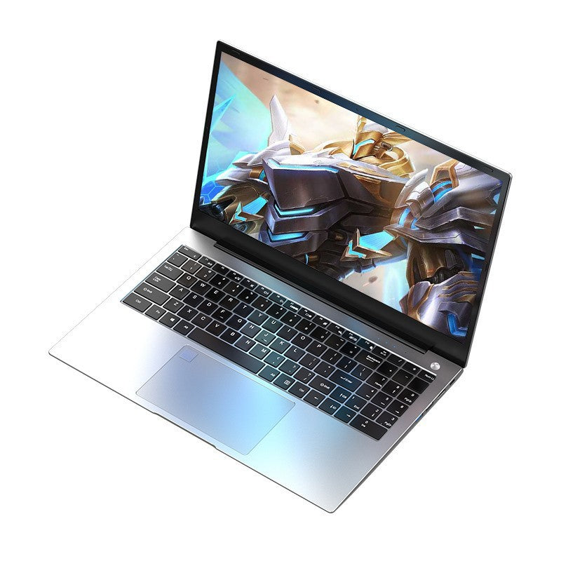 Ultraportable Laptop 14–15.6 inches, Intel N3150–N3450
