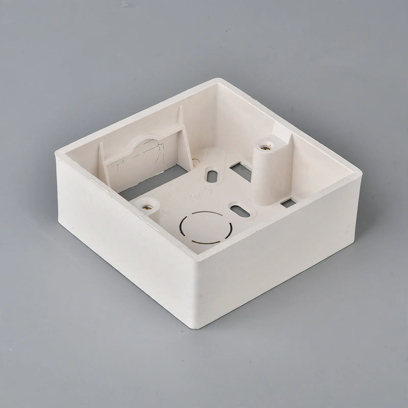 Socket 16A European standard with USB