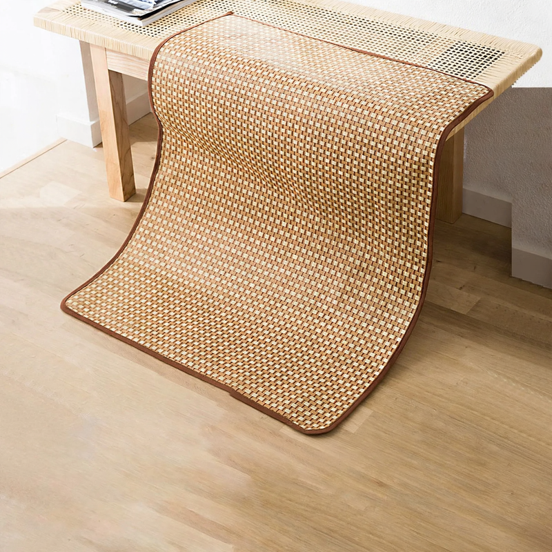 Cooling mat for pets, oxford fabric, breathable