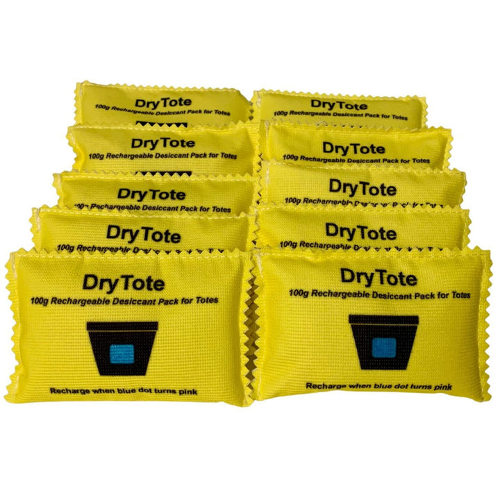 Reusable silicone dry bag