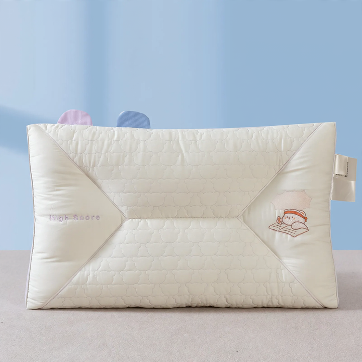 Children's cushions made of cotton, from 6 years old