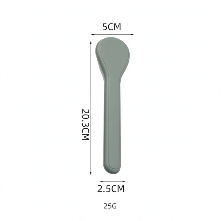 Stainless steel cutlery, 410 steel, various parts