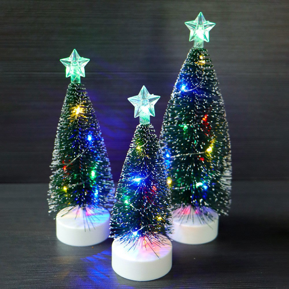 Mini-LED-Christmas-Tree-Table-Decoration
