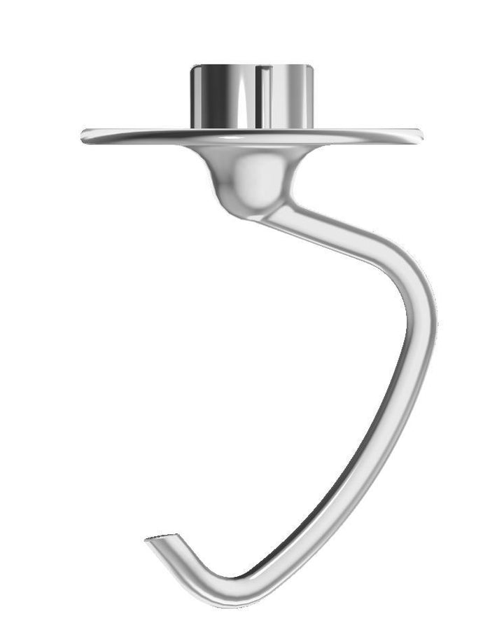 Whisking Tool Set for Stand Mixer 4.5–5 Qt