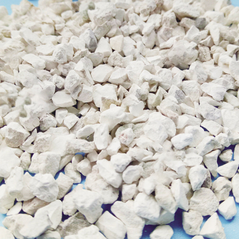 Quicklime drying agent, 50 g