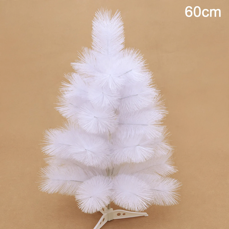 Mini Christmas Tree Set, 60 cm