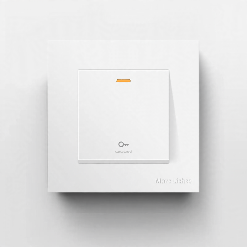 Socket 16A European standard with USB
