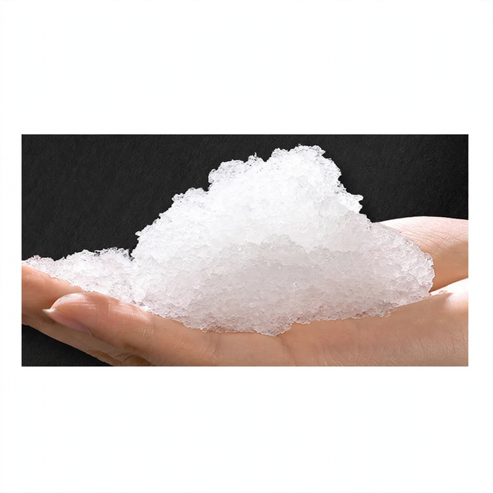 Refrigerator dehumidification bags, 10 g per bag