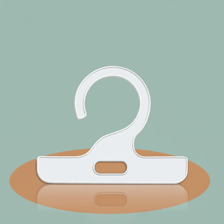 Hanging Dehumidifier Bag for the Household