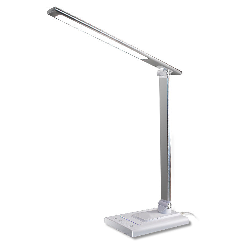 Professional full spectrum desk lamp