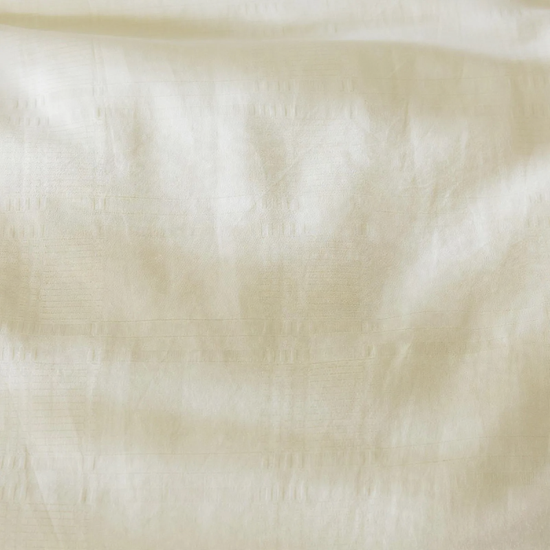 Warm Soy Fiber Comforter, pure cotton, various sizes