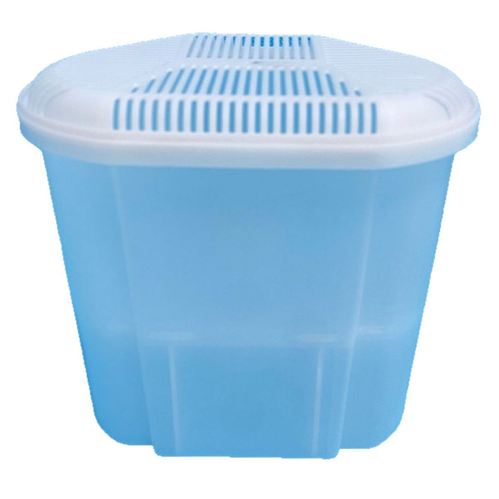 Large Dehumidifier Box with Calcium Chloride