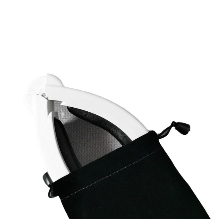 Portable Light Therapy Glasses for Everyday Use