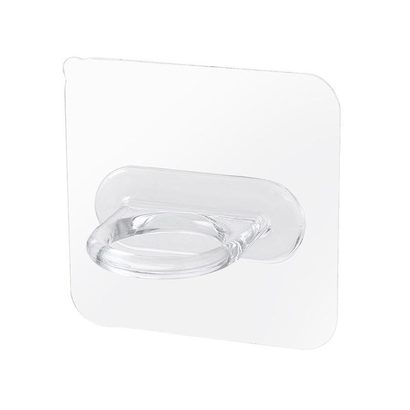 Multifunctional Round Hooks | Stornfield