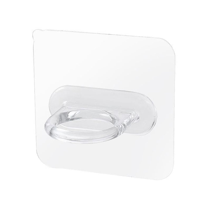 Multifunctional Round Hooks | Stornfield