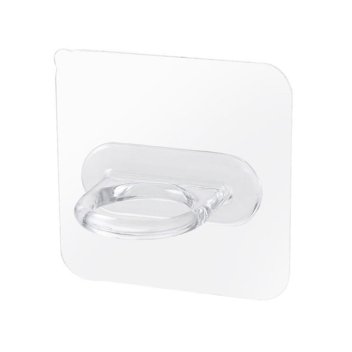 Multifunctional round hooks | Stornfield