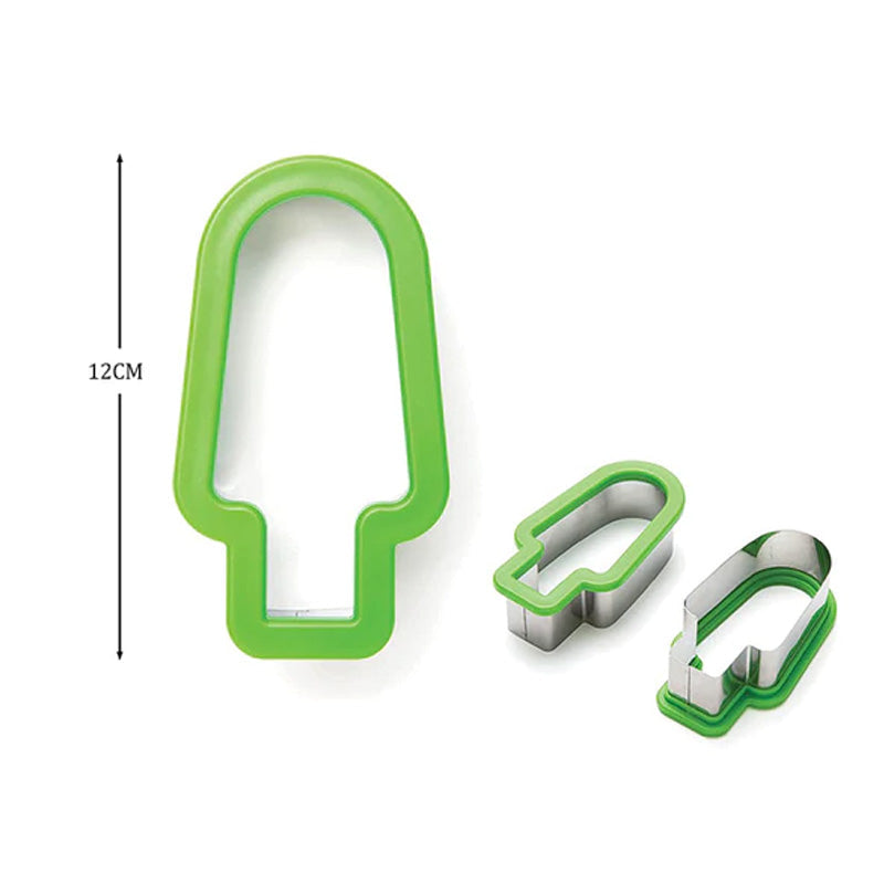Creative simple watermelon cutter | Stornfield