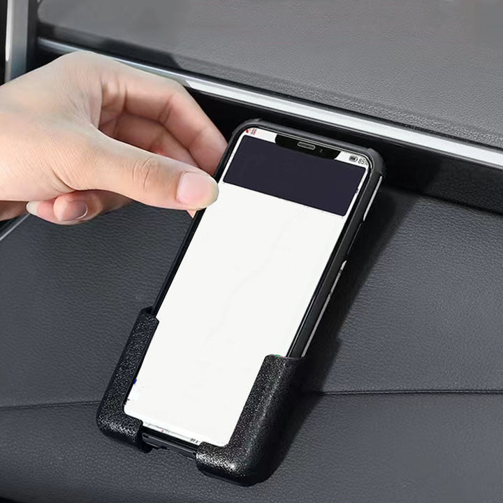 Universal phone support sticker | Stornfield