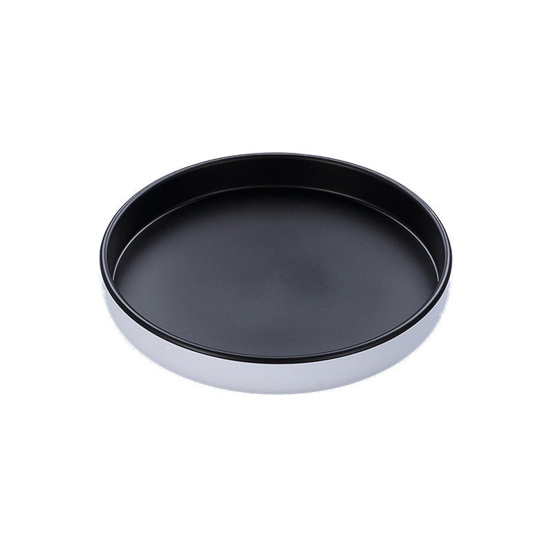 Stornfield | 360° Rotating Storage Shelf