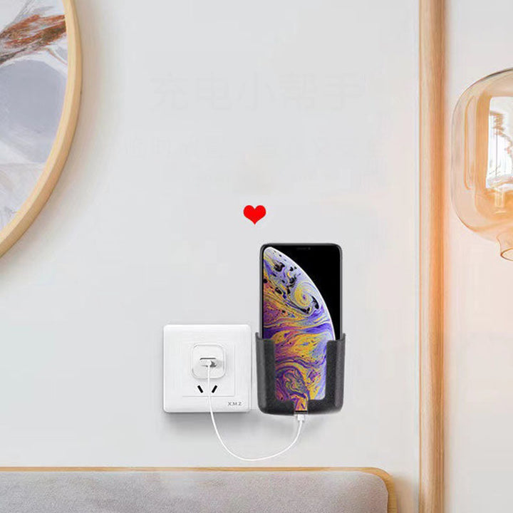 Universal phone support sticker | Stornfield