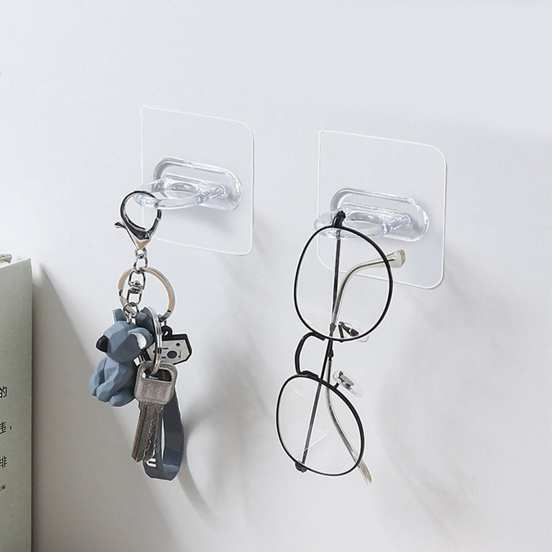 Multifunctional round hooks | Stornfield