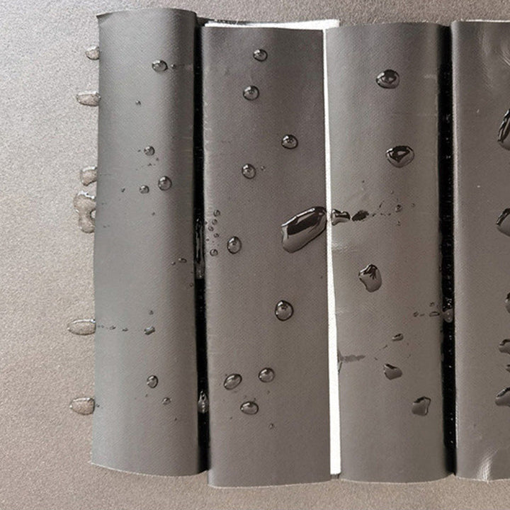 Sense Mouse Trap | Stornfield