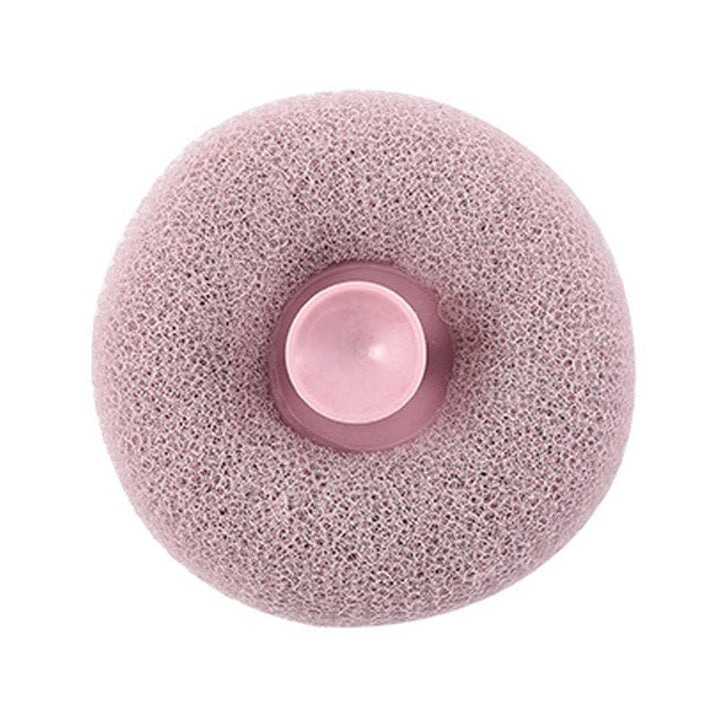 Japanese Style Bath Bombs | Stornfield