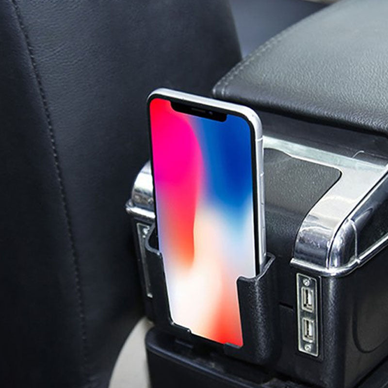 Universal phone support sticker | Stornfield