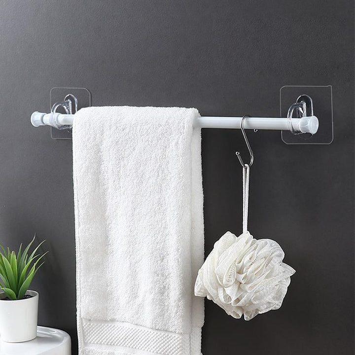 Multifunctional Round Hooks | Stornfield
