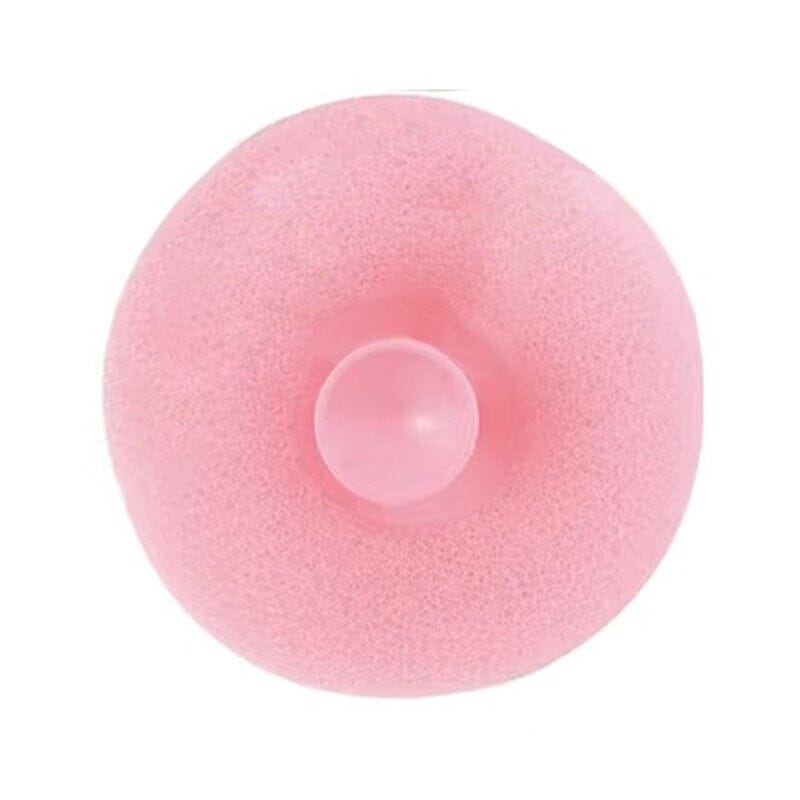 Japanese Style Bath Bombs | Stornfield