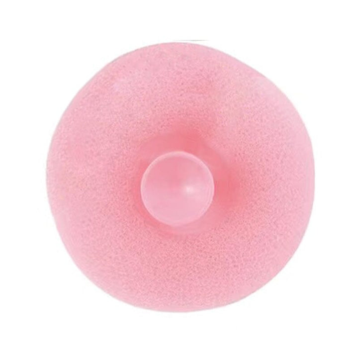 Japanese Style Bath Bombs | Stornfield